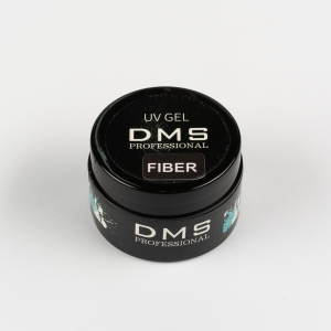 Купить Fiber Гель Моделирующий DMS Professional, 14мл в официальном интернет магазине dmsprof.ru