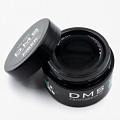 Купить гели DMS Professional в официальном интернет магазине dmsprof.ru